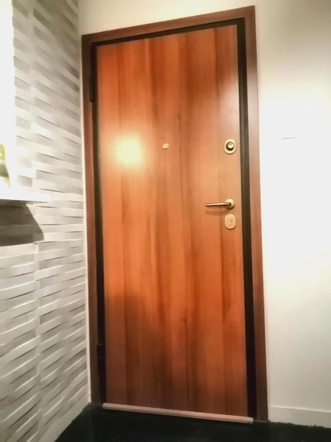 Comfortable Modern Entire House Near The Center Of Athens-Blue Serenity Extérieur photo