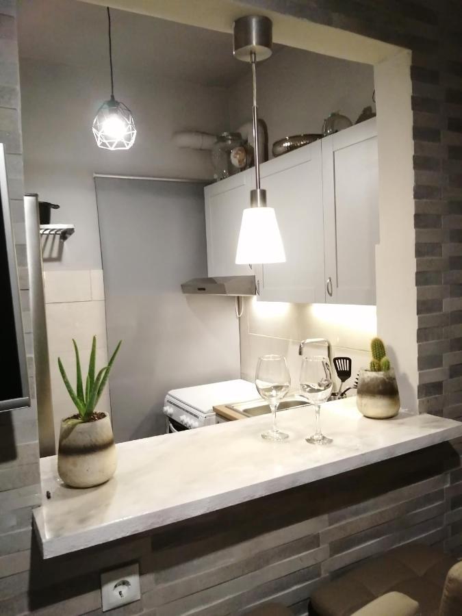 Comfortable Modern Entire House Near The Center Of Athens-Blue Serenity Extérieur photo