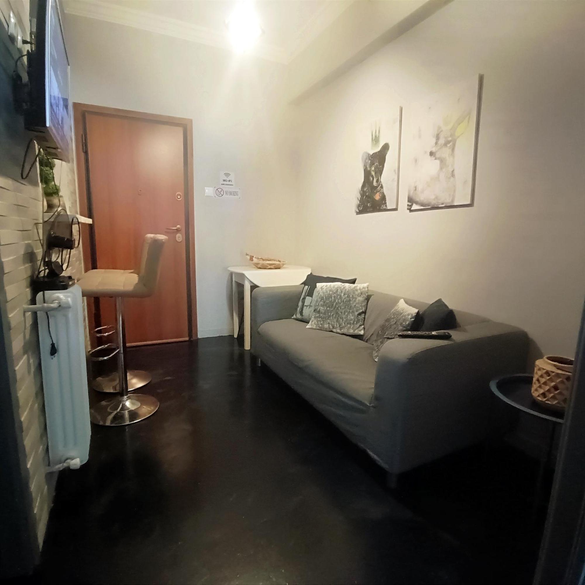 Comfortable Modern Entire House Near The Center Of Athens-Blue Serenity Extérieur photo